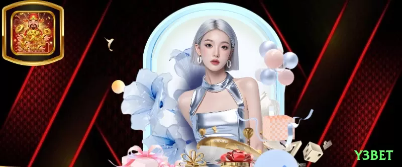 Screenshot - y3bet 🔴🟢 Street betting + progression: 3 números por street, Martingale suave — payout 11:1 bom! 🎡📊