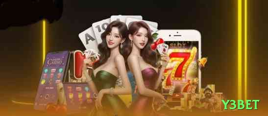 y3bet Money Master v4.9.3 Screenshot 2