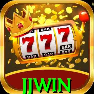 jjwin - Elite Earning App - jjwin 🃏📊 Poker 3-bet pot com blockers: use A-suited para 4-bet jam — fold equity insana + equity real = stack explode! 💪💰