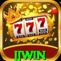 jjwin - Elite Earning App