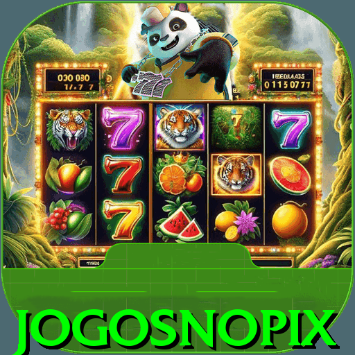 jogosnopix Official v2.9.1 - jogosnopix ⚽🔥 App apostas props artilheiro Brasil: baixe e receba free bet — aposte em artilheiros em forma vs defesas fracas e odds 7.00+ viram lucro real! 🔥💵