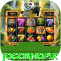jogosnopix Official v2.9.1