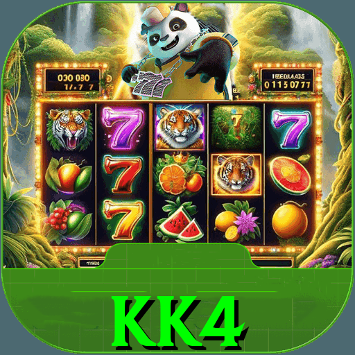kk4 - Prime Edition v3.0.6 - kk4 🎰🔥 Slots cluster pays App Reactoonz: baixe e ative free clusters — pagam 6000x+ em avalanche que muda tudo! 🌪️🤑