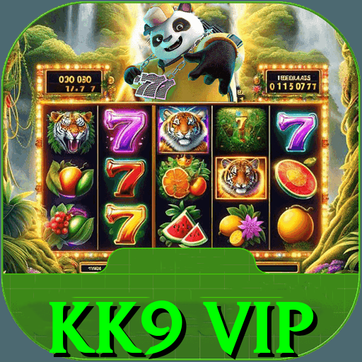 kk9 vip Money Legend v5.9.0 - kk9 vip 🔴🟢 D’Alembert turbo: +2 unidades após perda, -2 após vitória — recuperação mais rápida, banca cresce enquanto você dorme! ⚖️🔥