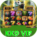 kk9 vip Money Legend v5.9.0