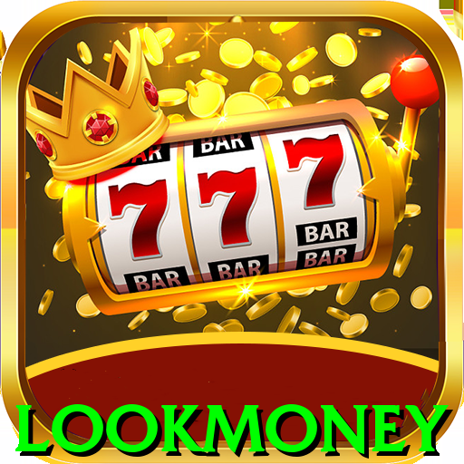 lookmoney Prime Casino App - lookmoney 🎲💹 Flat betting + edge hunting: 1% da banca fixa por aposta — disciplina gera lucro estável no longo prazo! 🛡️📊