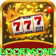 lookmoney Prime Casino App