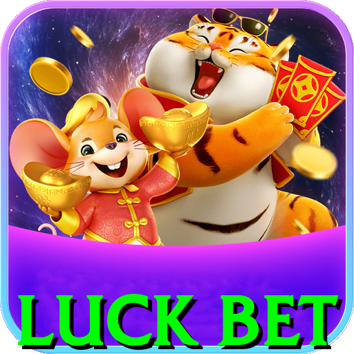 luck bet Casino Official v5.0.9 - luck bet 🔴⚫ Roleta App even money insurance: baixe + crédito extra — hedge zero + Martingale seguro e grind no seu bolso! 🎡🛡️