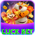 luck bet Casino Official v5.0.9