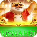 novabet Official v4.7.9