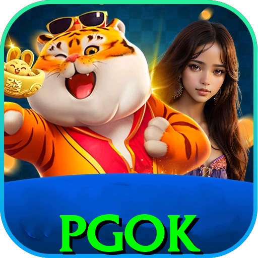 pgok Turbo Latest v1.3.7 - pgok 🧾💰 Em apostas esportivas, diversifique com cuidado e nunca coloque toda a banca em um único jogo. ⚠️