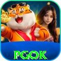 pgok Turbo Latest v1.3.7
