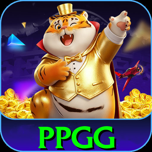 ppgg Money King v3.7.9 - ppgg 🎰📉 Stop-win dinâmico em slots: +100% no primeiro big hit, depois +30% por sessão — trava lucros reais! ⛔💰