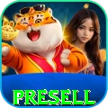 PRESELL Max Rewards