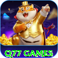 q77 games Mega BR v1.7.7