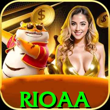 rioaa Jackpot Super v5.0.7 - rioaa 🎰🔥 Labouchere personalizado: crie sequência para meta de +50 unidades, risque extremos — controle total do lucro desejado! 📝💵