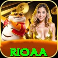 rioaa Jackpot Super v5.0.7