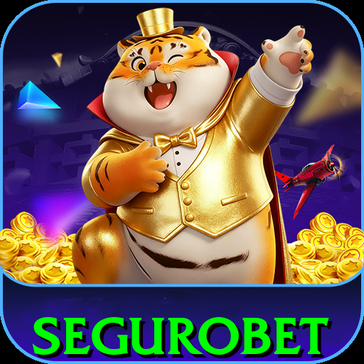 segurobet Brasil Turbo v3.3.8 - segurobet 🃏🔥 Poker App semi-bluff flush draw: baixe e ganhe tickets — check-raise draws e maximize equity no seu smartphone! 💪💰