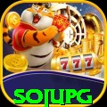 sojupg Gold Latest v4.7.2
