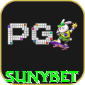 sunybet Gaming Gold