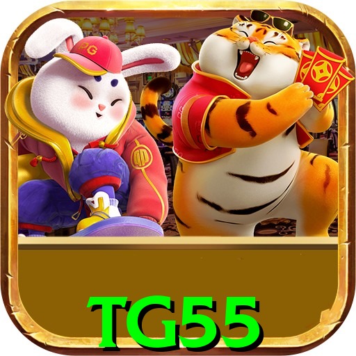 tg55 Master - Win Real BRL - tg55 🃏🔥 Poker App value shove diário: download + tickets grátis para MTTs — shove mid pair contra loose callers e stacke mesas altas com rakeback alto no seu telefone! 💪🤑