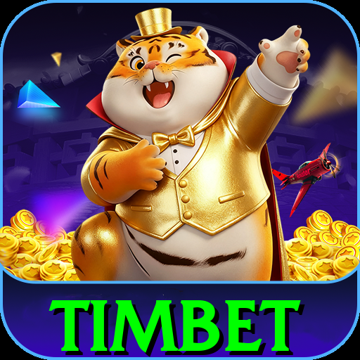 timbet Gaming Super v2.6.9 - timbet 🃏🔥 Semi-bluff check-raise com flush draw: maximize fold equity + draw equity no flop! 💪🤑