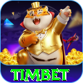 timbet Gaming Super v2.6.9