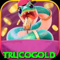 trucogold Elite APK v3.2.8