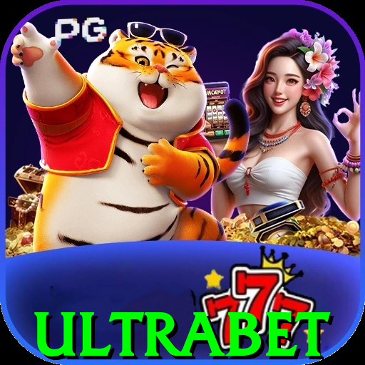 ultrabet - Ultimate Edition v4.7.4 - ultrabet 🃏⚖️ GTO vs Exploitative: comece com GTO, depois explore leaks dos oponentes — winrate explode contra recreacionais! 🧠💡