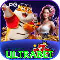 ultrabet - Ultimate Edition v4.7.4