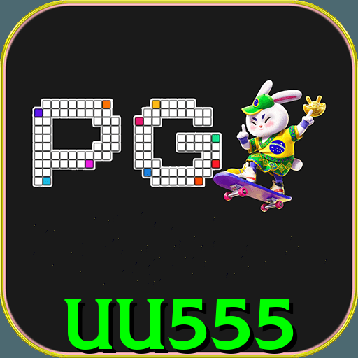 uu555 Slots Legend v5.9.5 - uu555 🃏🔥 Poker App semi-bluff: baixe e ganhe tickets — check-raise draws e maximize equity no celular! 💪🤑
