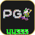 uu555 Slots Legend v5.9.5