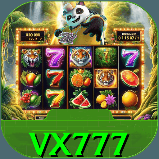 vx777 Plus BR v3.9.5 - vx777 🃏⚡ 4-bet jam com blockers: use A-high suited contra 3-bet loose — fold equity + equity alta! 💪🤑
