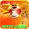 w777 game Jackpot Supreme v2.2.7