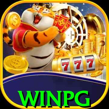 winpg Bonus King v3.6.8 - winpg 🎰📱 App Plinko high risk: download + free drops — aposte máximo em pinos quentes e veja multiplicadores 2000x+ no seu telefone! 🪙🔥