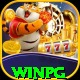 winpg Bonus King v3.6.8