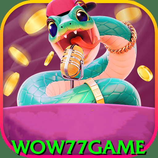 wow77game APK Mega v1.9.3 - wow77game ⚽🔥 App futebol live over HT: baixe e entre over 1.5 — value insano em jogos brasileiros! ⚽🤑