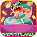 wow77game APK Mega v1.9.3