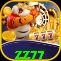 zz77 - VIP Edition v1.5.9